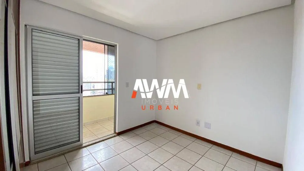 Apartamento, 3 quartos, 100 m² - Foto 6