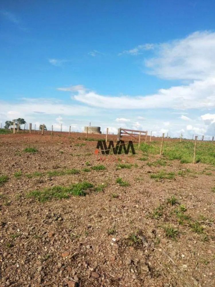 Fazenda, 7928 hectares - Foto 8