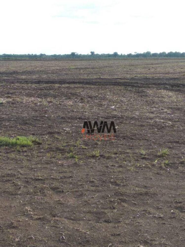 Fazenda à venda, 79279200M2 - Foto 4