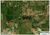 Fazenda, 7928 hectares - Foto 2