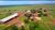 Fazenda, 39000 hectares - Foto 1