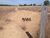 Fazenda, 765 hectares - Foto 3