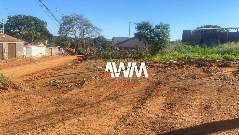 Terreno, 498 m² - Foto 4