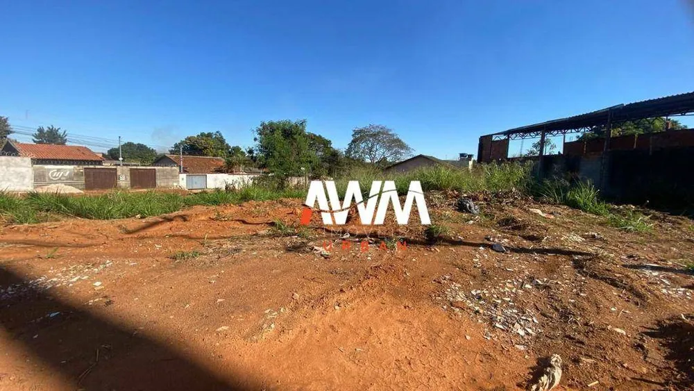 Terreno, 498 m² - Foto 7