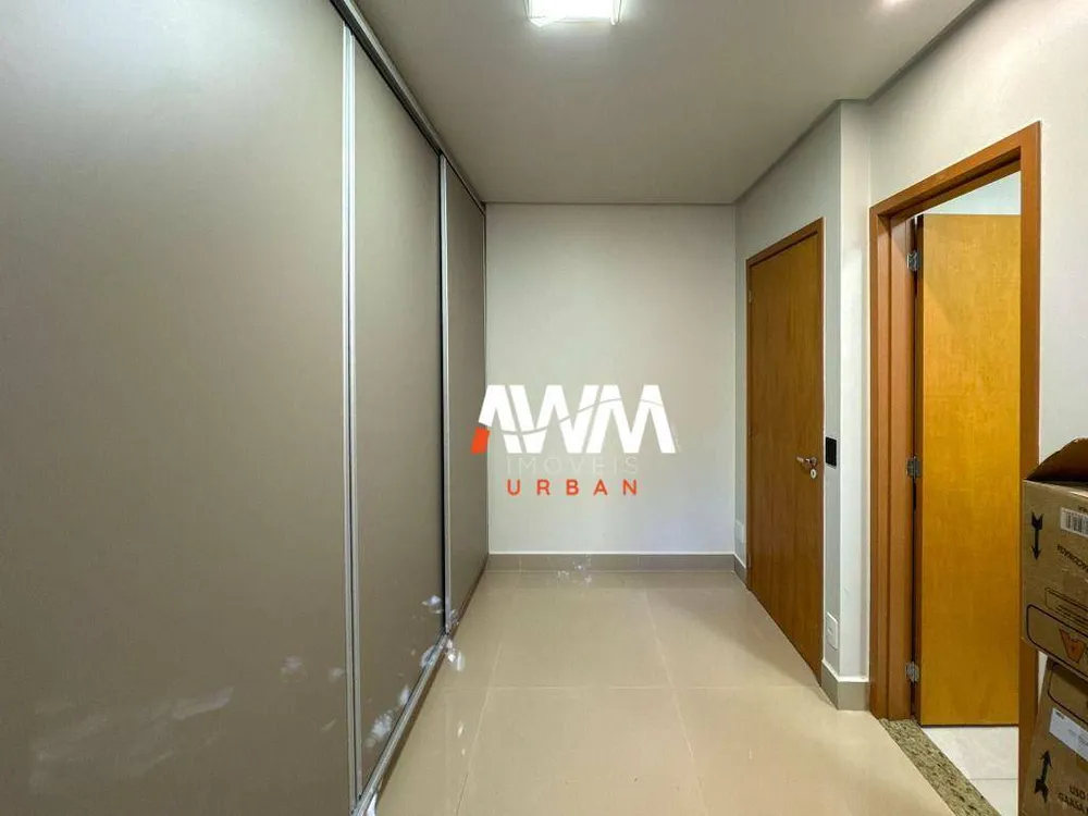 Sobrado, 3 quartos, 188 m² - Foto 11
