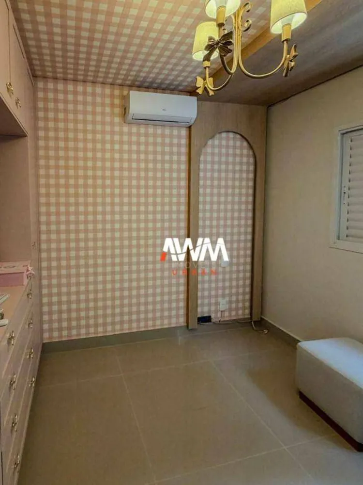 Sobrado, 3 quartos, 188 m² - Foto 4