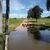 Fazenda, 1055 hectares - Foto 1