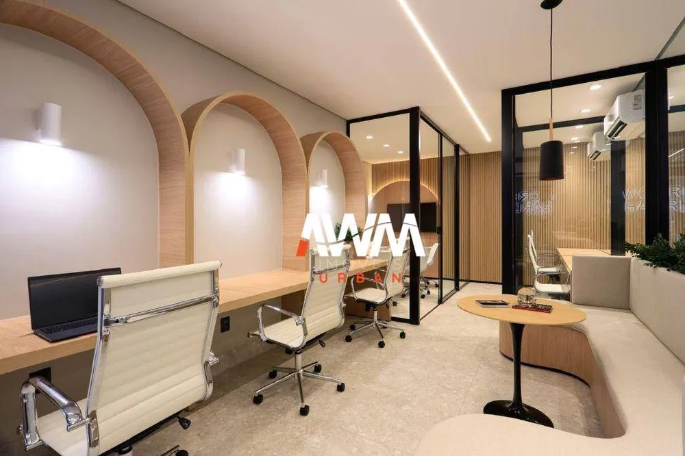 Apartamento, 1 quarto, 50 m² - Foto 16