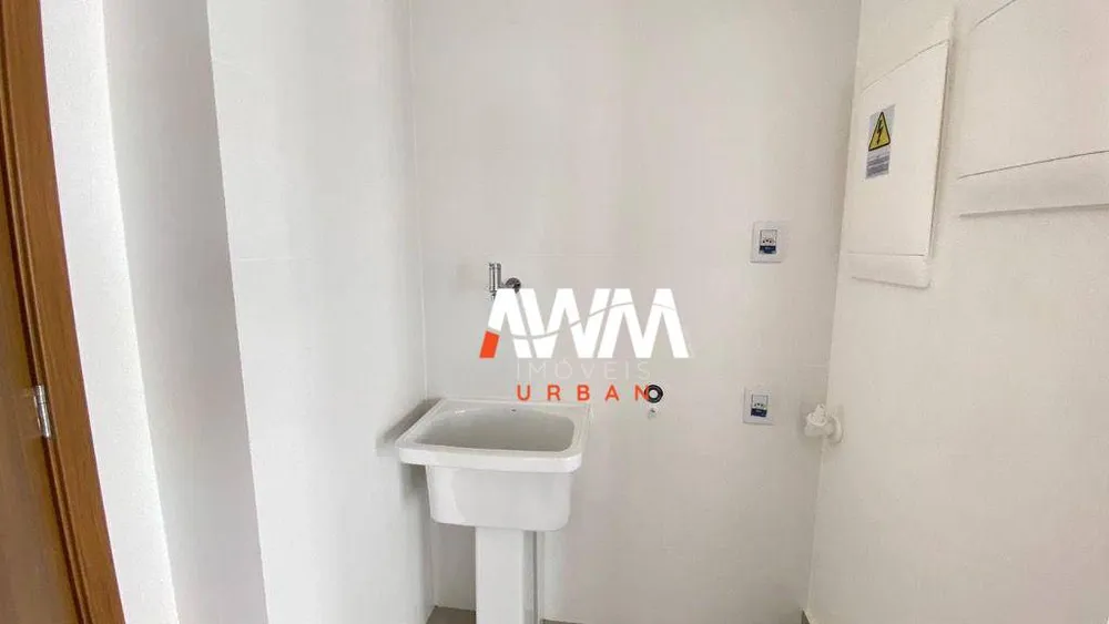 Apartamento, 1 quarto, 50 m² - Foto 5