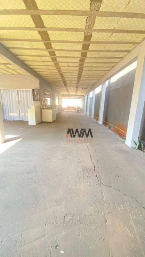 Casa, 3 quartos, 258 m² - Foto 9