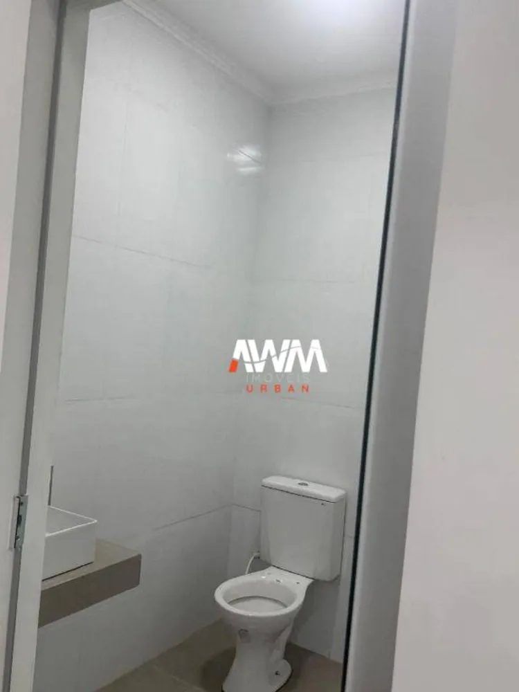Depósito-Galpão, 310 m² - Foto 16