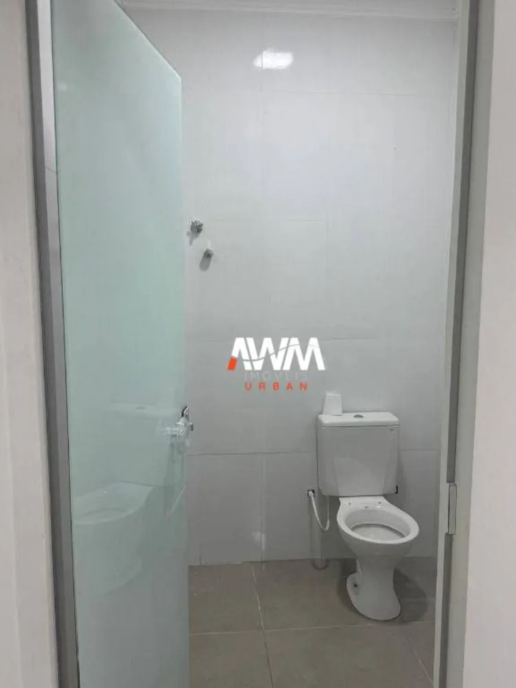 Depósito-Galpão, 310 m² - Foto 15