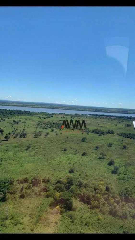 Fazenda, 3969 hectares - Foto 7