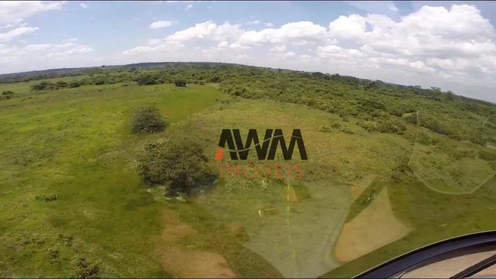 Fazenda, 3969 hectares - Foto 8