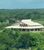Fazenda, 3969 hectares - Foto 2