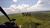 Fazenda, 3969 hectares - Foto 4