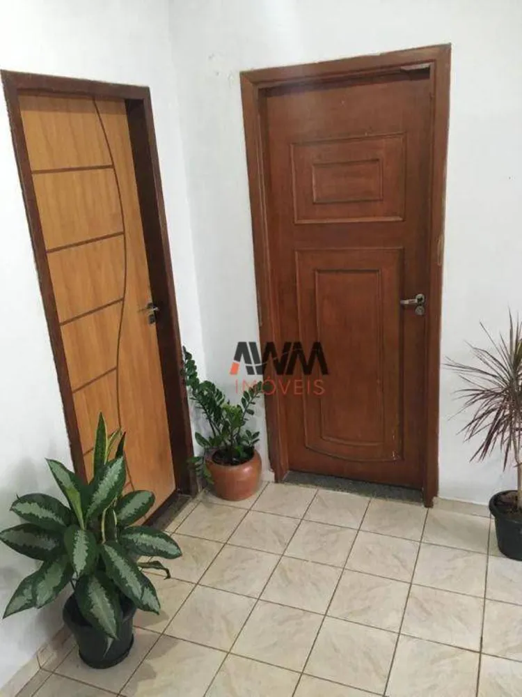 Loja-Salão, 426 m² - Foto 4