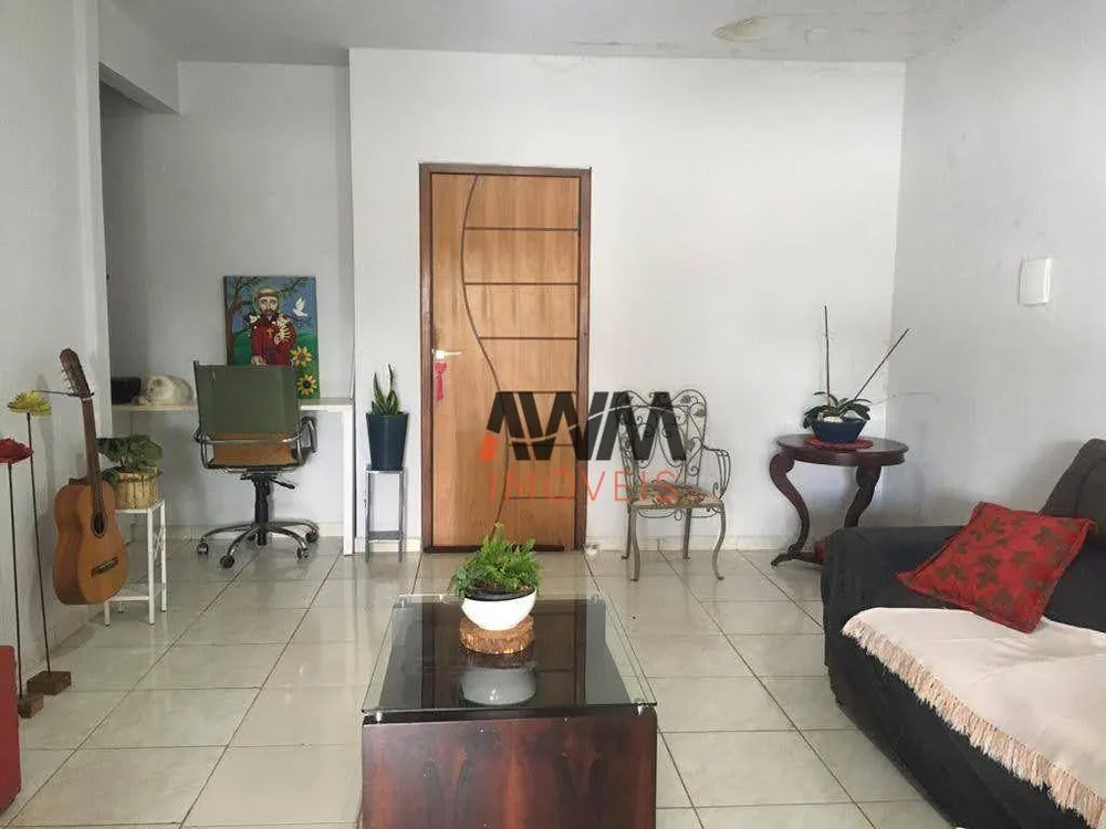 Loja-Salão, 426 m² - Foto 6
