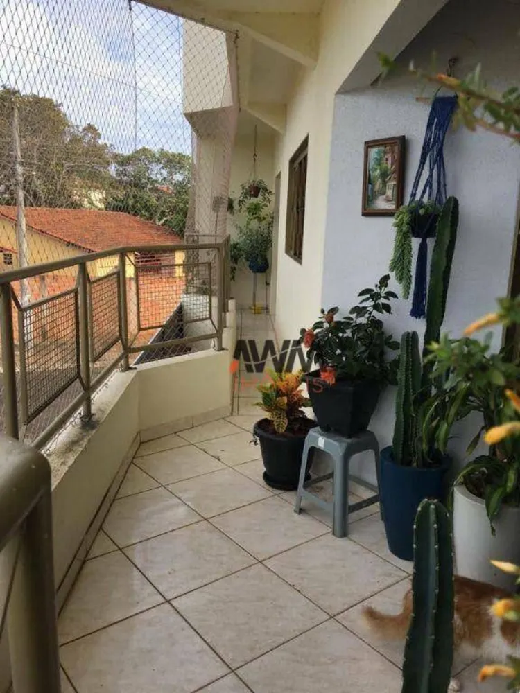 Loja-Salão, 426 m² - Foto 8