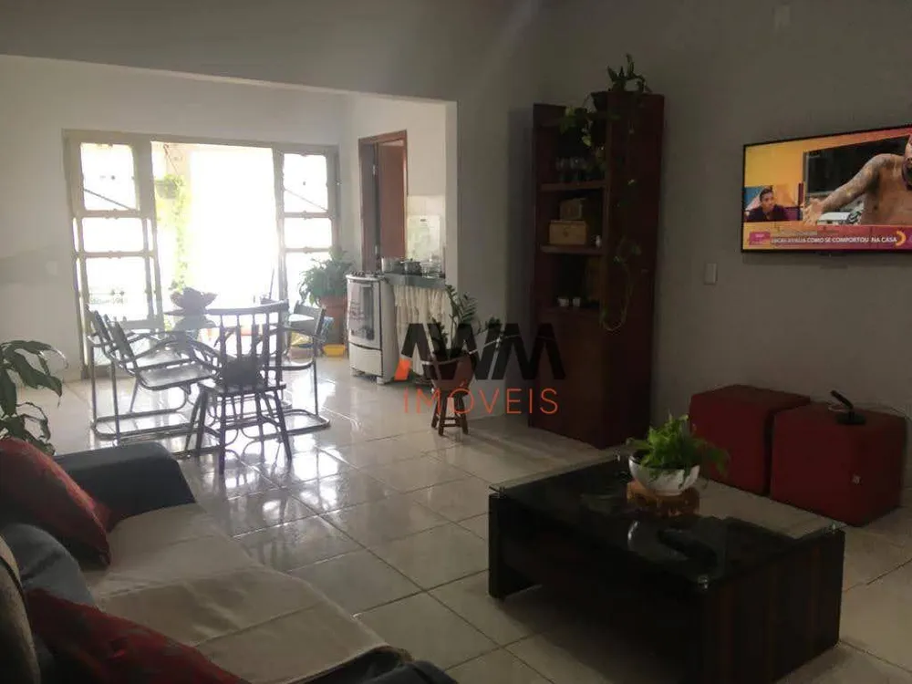 Loja-Salão, 426 m² - Foto 5