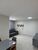 Apartamento, 4 quartos, 134 m² - Foto 4