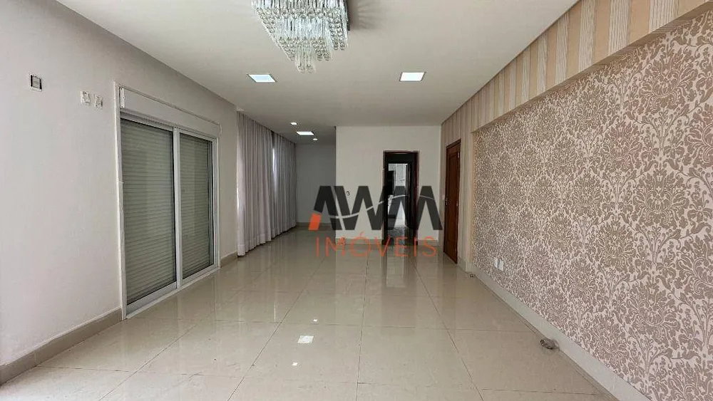 Sobrado, 5 quartos, 506 m² - Foto 2