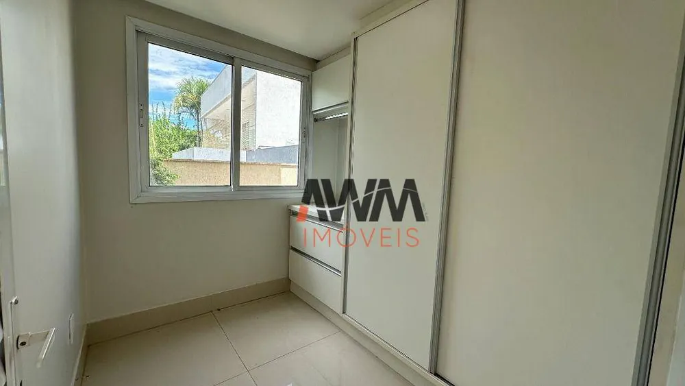 Sobrado, 5 quartos, 506 m² - Foto 8