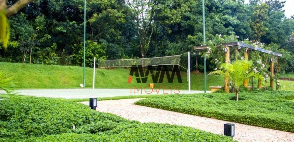 Sobrado, 5 quartos, 506 m² - Foto 9
