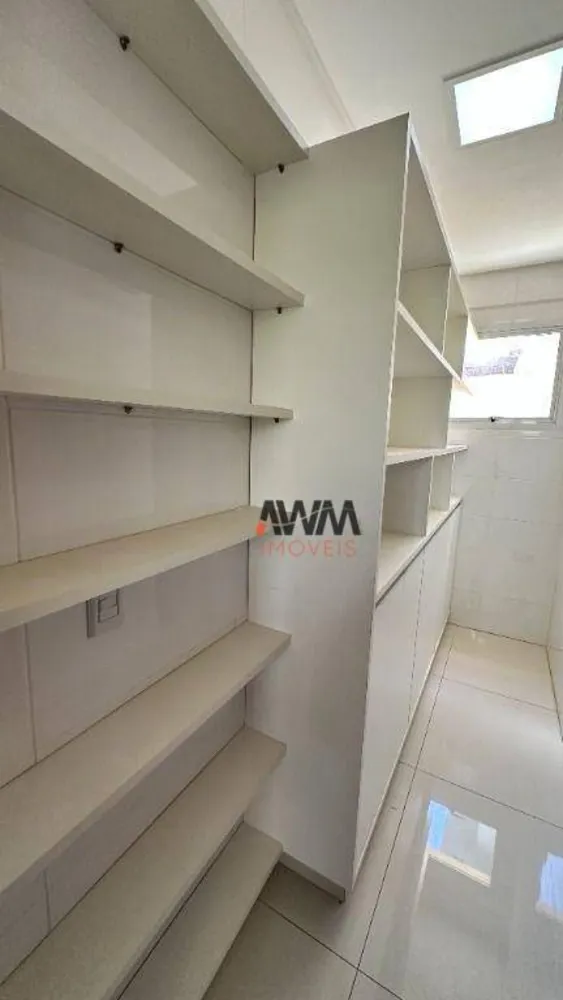 Sobrado, 5 quartos, 506 m² - Foto 7