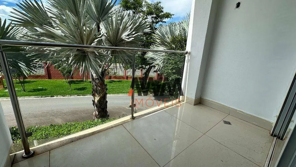 Sobrado, 5 quartos, 506 m² - Foto 6