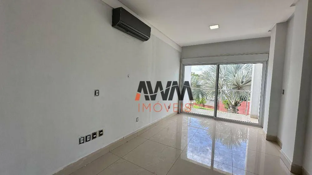 Sobrado, 5 quartos, 506 m² - Foto 3