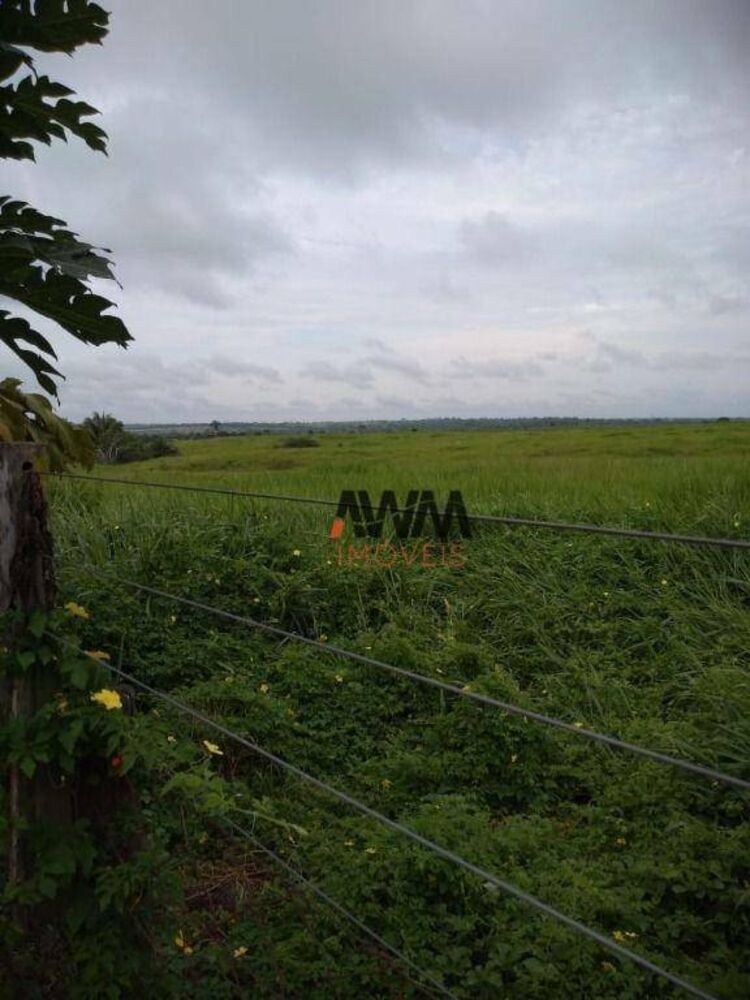 Fazenda à venda, 256920000M2 - Foto 6