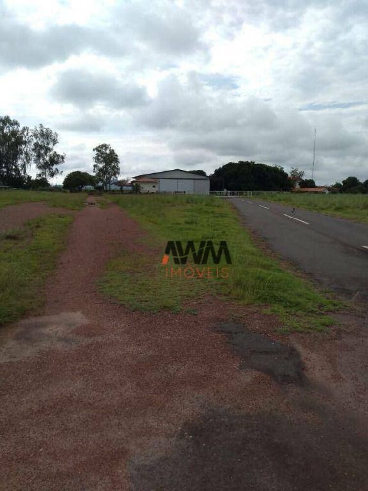 Fazenda à venda, 256920000M2 - Foto 11
