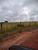 Fazenda-Sítio-Chácara, 25692 hectares - Foto 7