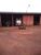 Fazenda-Sítio-Chácara, 25692 hectares - Foto 16