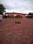 Fazenda-Sítio-Chácara, 25692 hectares - Foto 15