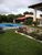 Fazenda-Sítio-Chácara, 25692 hectares - Foto 8