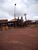Fazenda-Sítio-Chácara, 25692 hectares - Foto 9