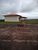 Fazenda-Sítio-Chácara, 25692 hectares - Foto 4