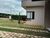 Chácara, 4 quartos, 2010 m² - Foto 4