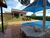 Chácara, 4 quartos, 2010 m² - Foto 1