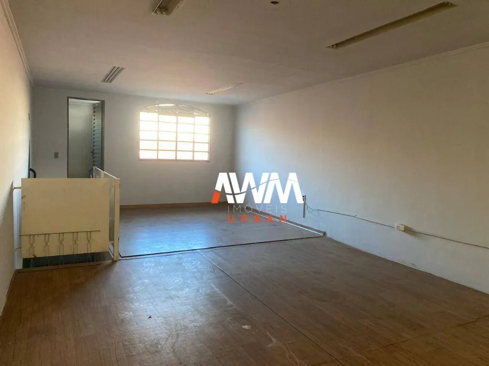 Sala-Conjunto, 100 m² - Foto 6