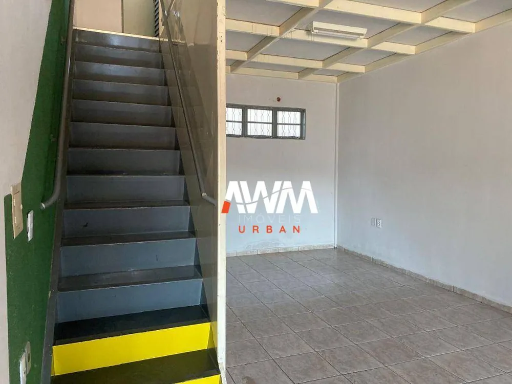 Sala-Conjunto, 100 m² - Foto 5
