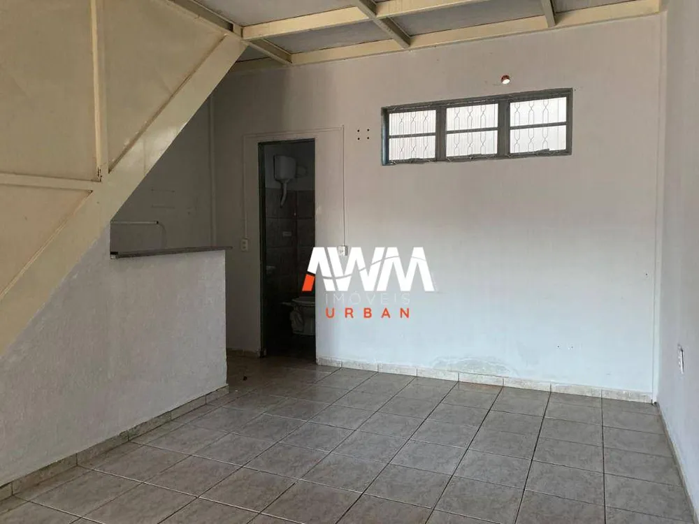 Sala-Conjunto, 100 m² - Foto 3