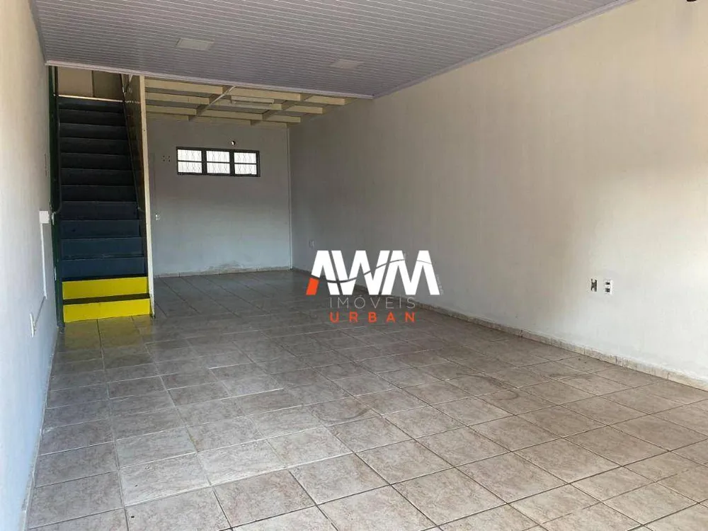 Sala-Conjunto, 100 m² - Foto 2