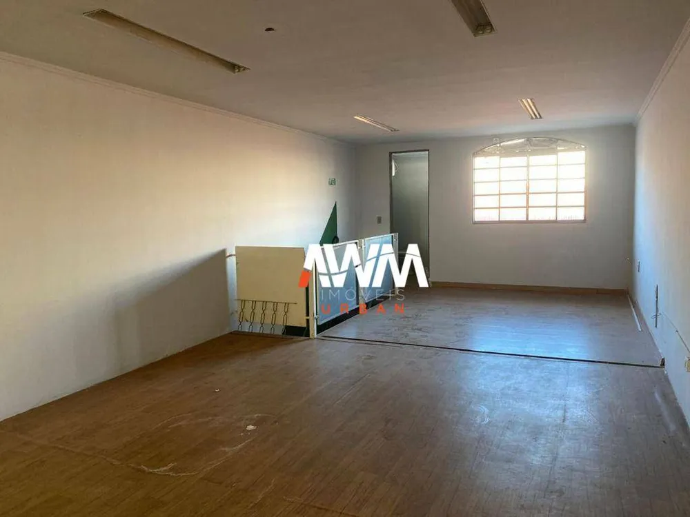 Sala-Conjunto, 100 m² - Foto 7