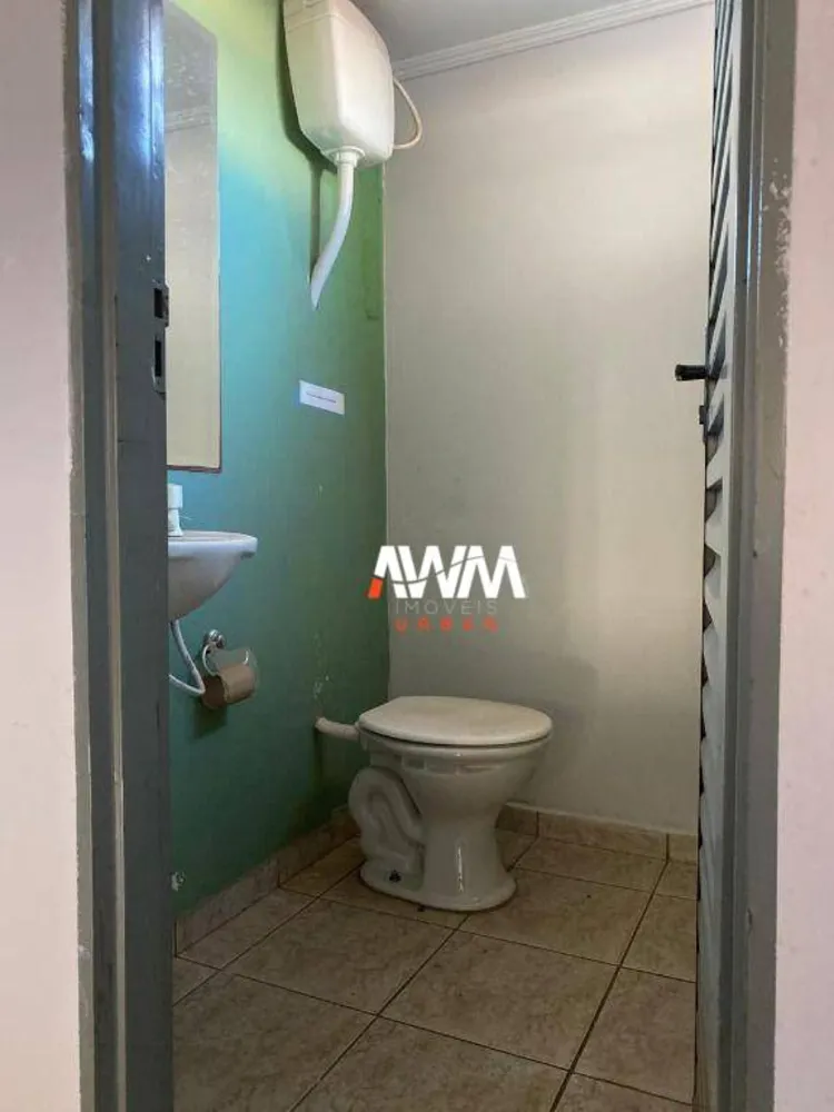 Sala-Conjunto, 100 m² - Foto 8
