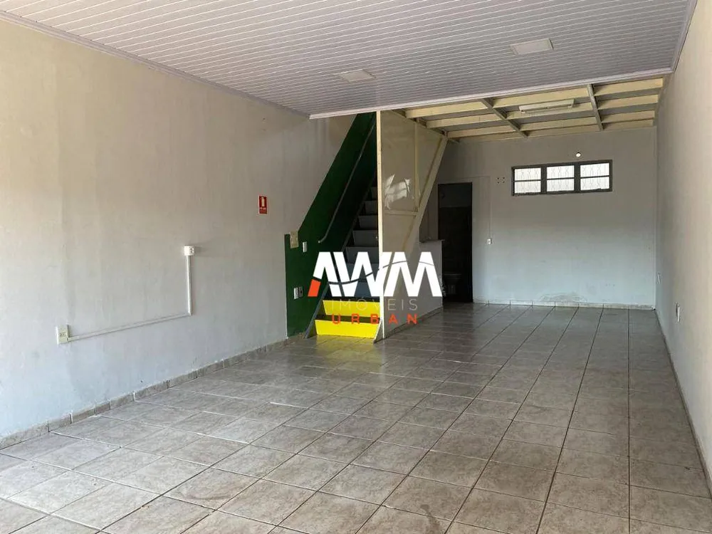 Sala-Conjunto, 100 m² - Foto 1