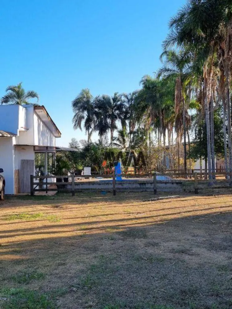 Fazenda, 125 hectares - Foto 16