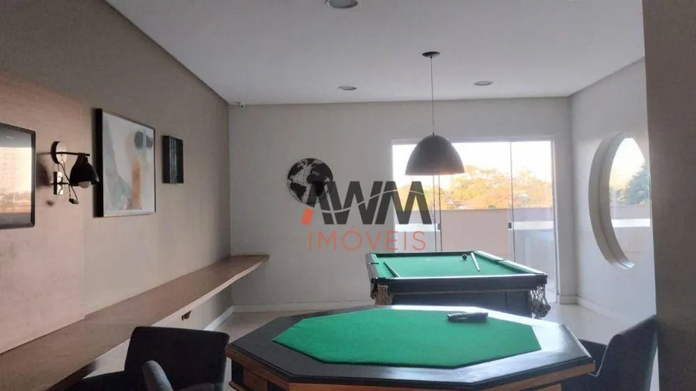 Apartamento, 3 quartos, 96 m² - Foto 15